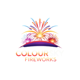 Colorskyfirework-logo